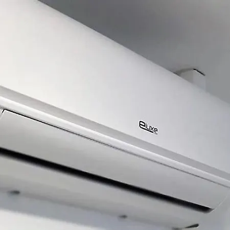 Appartement Coqueto Nuevo En Pleno Centro De Bb